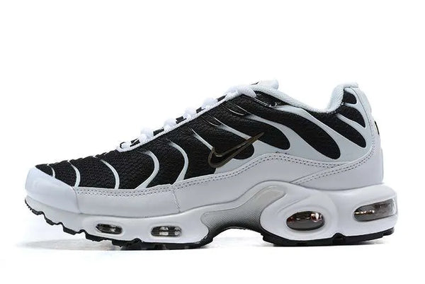 AM PLUS TN ‘METALLIC PEWTER’