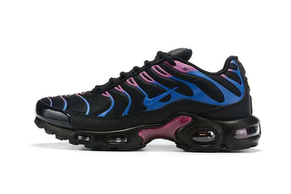 AM PLUS TN ‘MIAMI VICE’