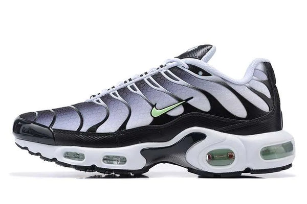 AM PLUS TN ‘MINT GREEN’