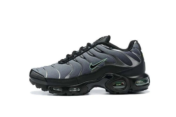 AM PLUS TN ‘OCEANIA’