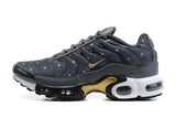 AIR MAX PLUS TN ‘OLYMPIC’