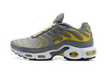 AIR MAX PLUS TN ‘PARTICLE GREY SULFUR’