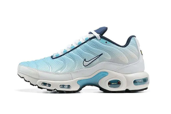 AM PLUS TN ‘PSYCHIC BLUE’