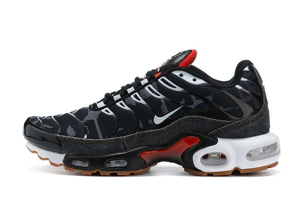 AM PLUS TN ‘REMIX PACK’