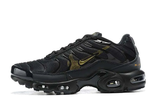 AM PLUS TN ‘SHADOW GOLD’