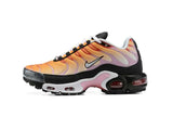 AIR MAX PLUS TN ‘SHERBERT’