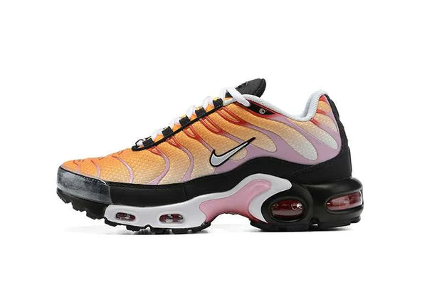 AM PLUS TN ‘SHERBERT’