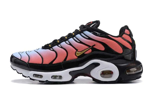AM PLUS TN ‘SISTERHOOD’