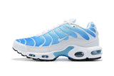 AIR MAX PLUS TN ‘SKY BLUE’