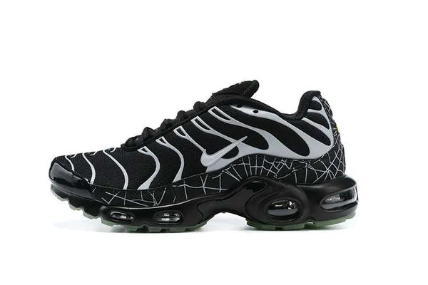 AM PLUS TN ‘SPIDERWEB’
