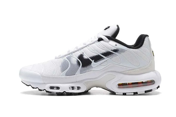 AM PLUS TN ‘SPRAY PAINT SWOOSH’