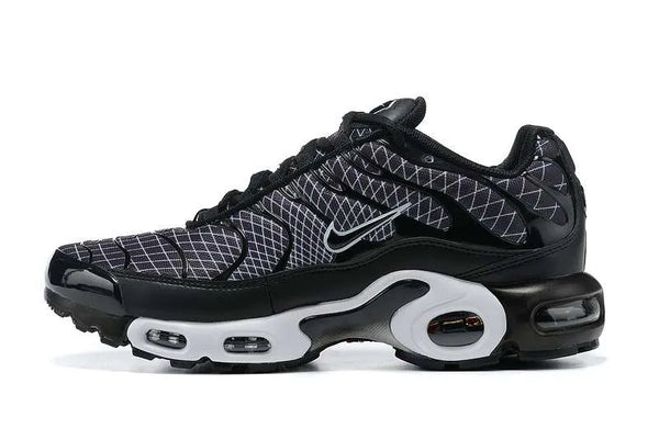 AM PLUS TN ‘STRIPE BLUE BLACK’