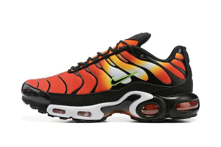 AIR MAX PLUS TN ‘SUNSET GRADIENT’