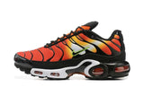 AIR MAX PLUS TN ‘SUNSET GRADIENT’