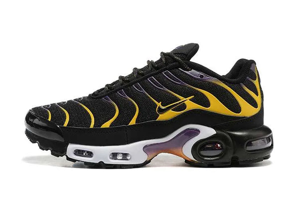 AM PLUS TN ‘UNIVERSITY GOLD VIOTECH PURPLE’