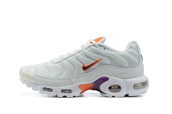 AM PLUS TN ‘WHITE CRIMSON’