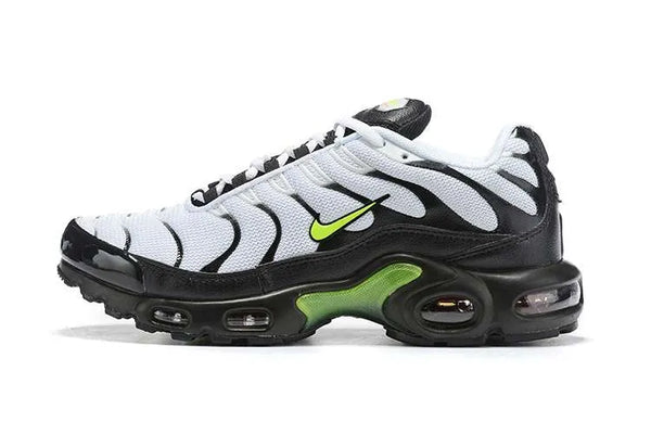 AM PLUS TN ‘WHITE VOLT’
