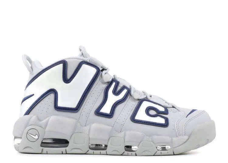 AIR MORE UPTEMPO ‘NYC’