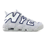 AIR MORE UPTEMPO ‘NYC’