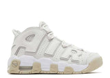 AIR MORE UPTEMPO ‘PHANTOM SAND DRIFT’