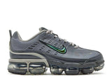 AIR VAPORMAX 360 ‘ENIGMA STONE’