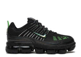AIR VAPORMAX 360 ‘GREEN STRIKE’