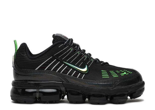 AIR VAPORMAX 360 ‘GREEN STRIKE’