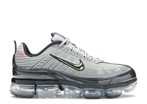 AIR VAPORMAX 360 ‘SILVER’