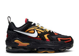 AIR VAPORMAX EVO ‘FIRST USE BLACK ORANGE’