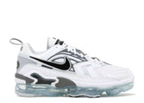 AIR VAPORMAX EVO ‘WHITE BLACK’
