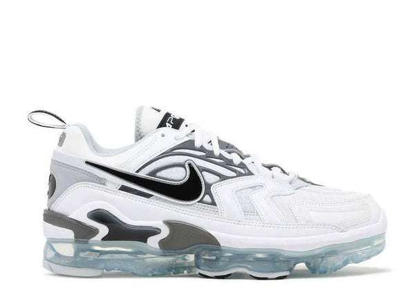 AIR VAPORMAX EVO ‘WHITE BLACK’