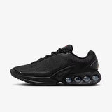 Air Max negras