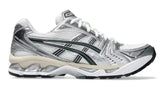 ASICS RAYANO
