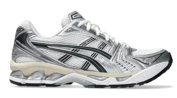 ASICS RAYANO