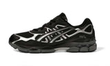 ASlCS NYC Black