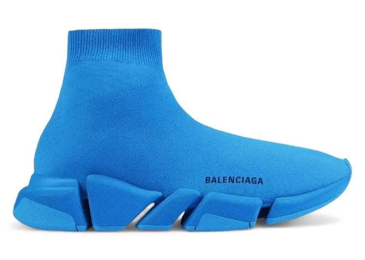 BAL3NCIAGA SPEED