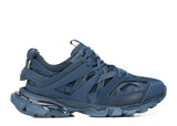 BALENCIAGA TRACK LED