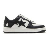 BAPESTA M1 ‘BLACK’