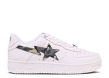 BAPESTA ‘US EXCLUSIVE COLLECTIONS’