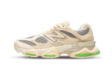Bricks & Wood x NB 9060 Angora