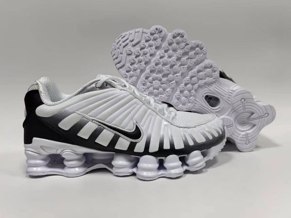 Shox TL 1308