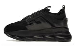 Chain Reaction Black