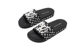 Ciabbate Black