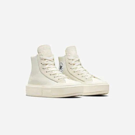 C All Star- Cruise Blancas