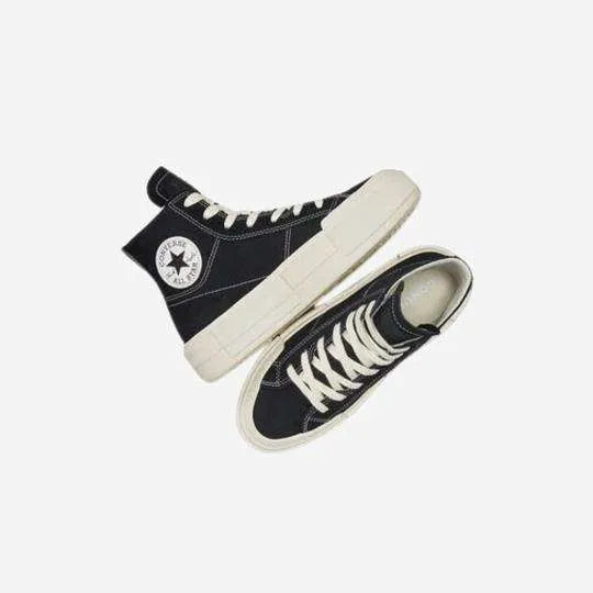 C All Star- Cruise Negras