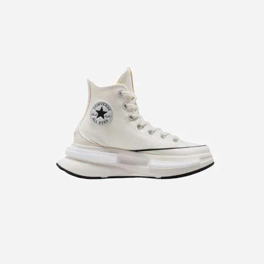 C All Star- Legacy CX Blancas