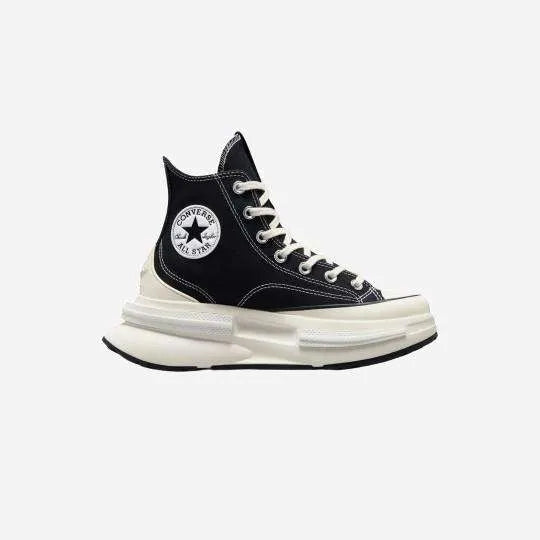C All Star- Legacy CX Negras