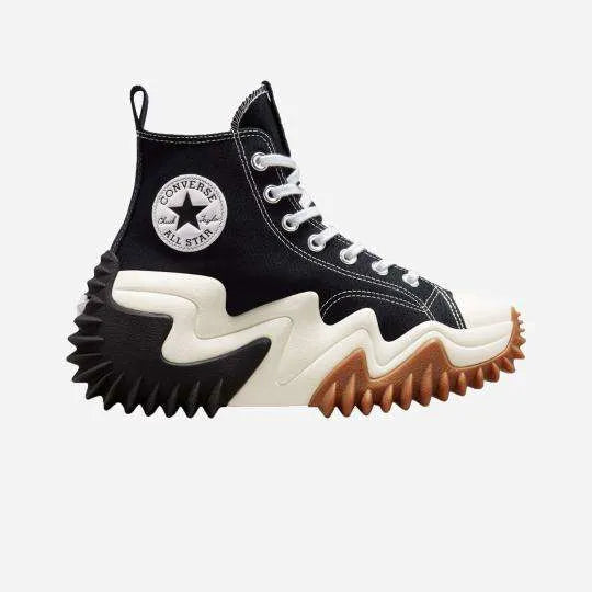 C All Star- Motion Hi Negras