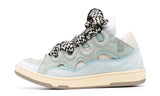 Curb Sky blue