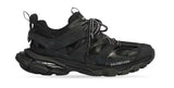 BALENCIAGA TRACK LED